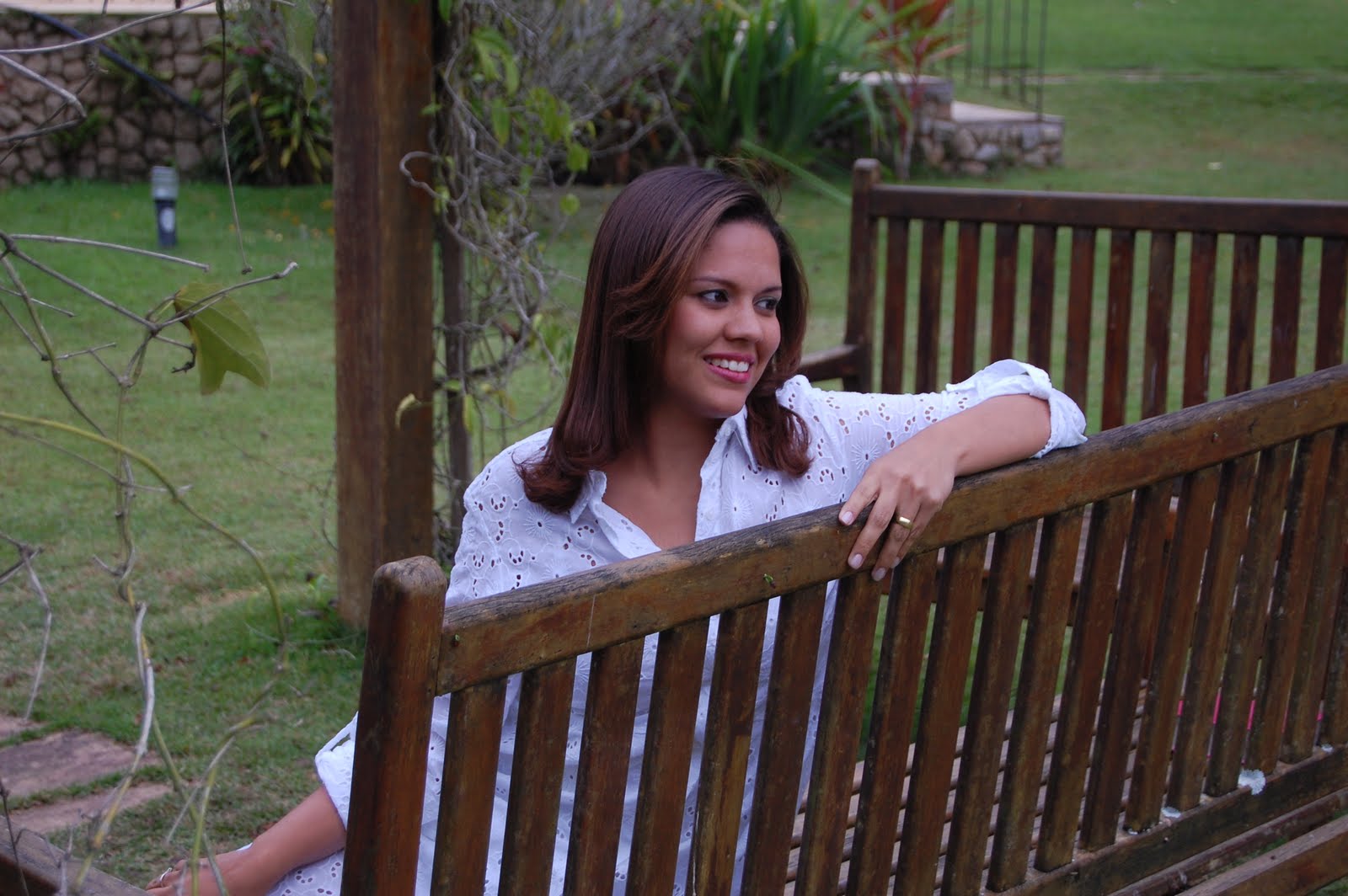 JOSEMARA QUEIROZ ALMENARA MODAS E INSTITUTO DE BELEZA SUANNY GAMA