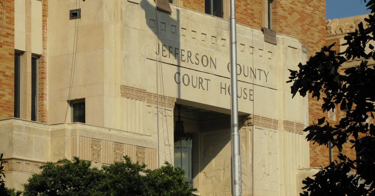 Tex.App. Are deputy constables police officers? SCOTX answers in