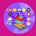 %100 Off - Advance Android Programming - learning beyond basics