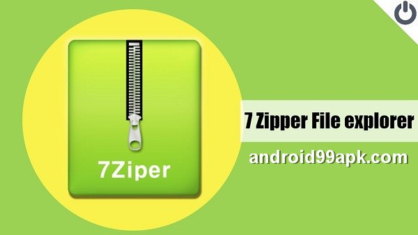 تحميل تطبيق ادارة الملفات 7Zipper - File Explorer للاندرويد تطبيقات, التطبيقات, تنزيل تطبيقات, تطبيقات اندرويد, برامج اندرويد, تحميل تطبيقات, تطبيق, اخر اصدار, التطبيقات المجانيه, تطبيقات مجانيه, تطبيقات للهاتف, تطبيق اندرويد, تطبيق تحميل
