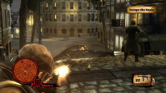 the-saboteur-pc-screenshot-ovagames.onl-2