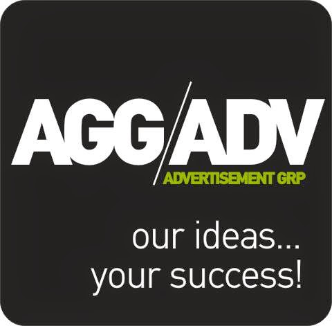 AGG/ADV