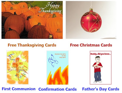 Greeting cards printable store freebie run quick card need Frugal Freebies: FREEBIE: Printable Greeting Cards (ALL)