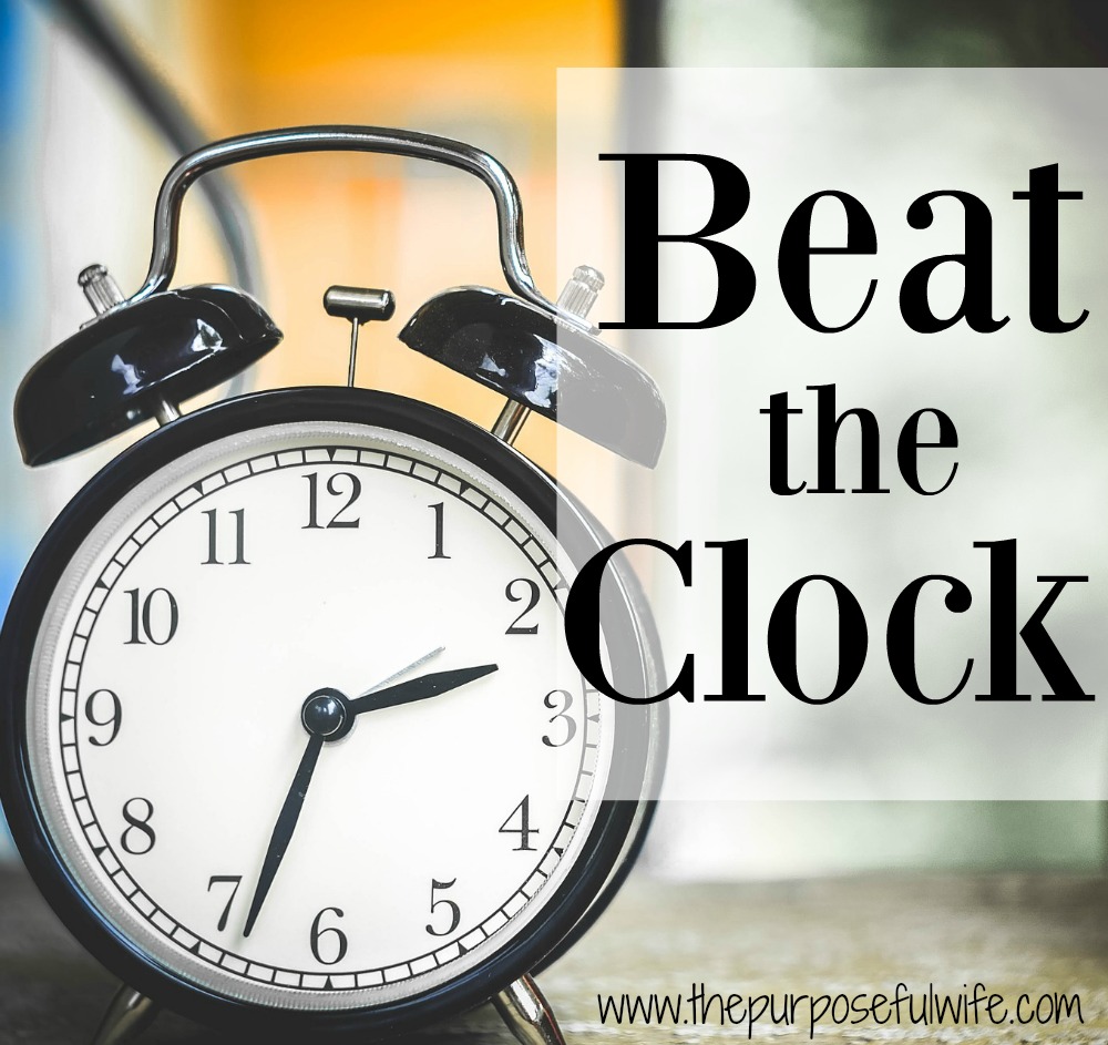 Let me tell you, this was an effective game. The sheer terror of what