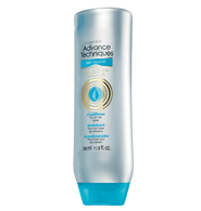 avon gen now 24 price