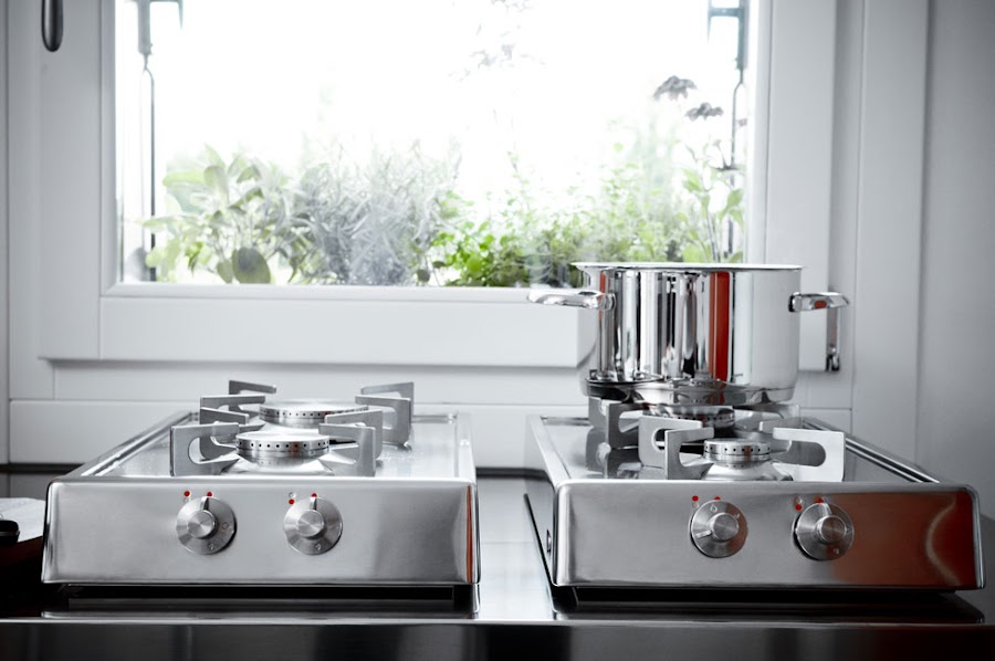 placa-abatible-alpesinox-6