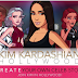 Kim Kardashian Hollywood Mod Apk + Data OBB Download v13.4.0