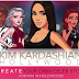 Kim Kardashian Hollywood Mod Apk + Data OBB Download v13.6.1