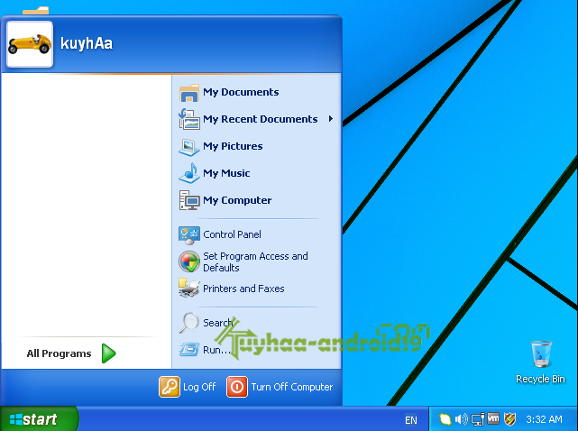 download windows 10 home kuhya