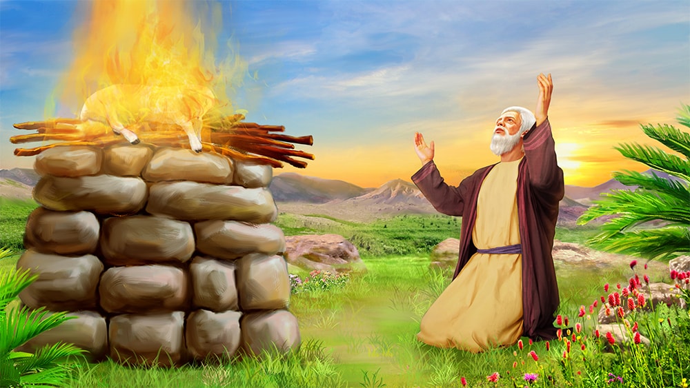 господь христос. бог всемогущий картинки. истинно говорю вам. отец всемогущий. иисус в лодке с учениками.