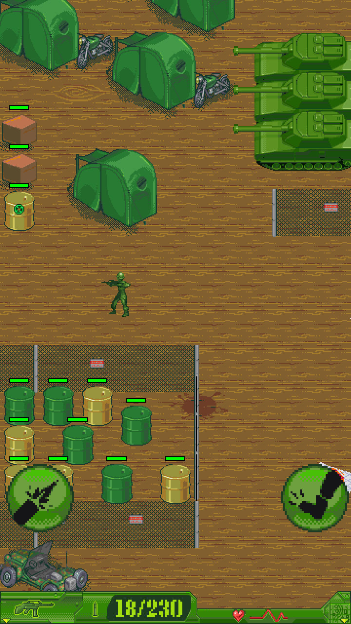 download free army men mobile ops download free army men mobile ops