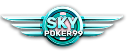 Skypoker99
