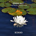 Free Dot – Echoes (Sutra Arti Performative, 2015)