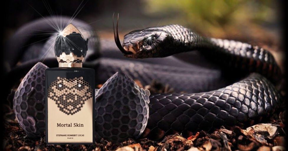 new balance 480 amarelo