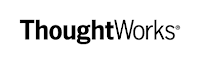 ThoughtWorks Job Openings in Pune 2015