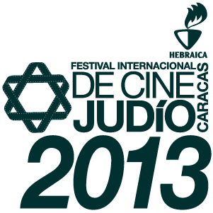 festival del cine judio en venezuela 2013