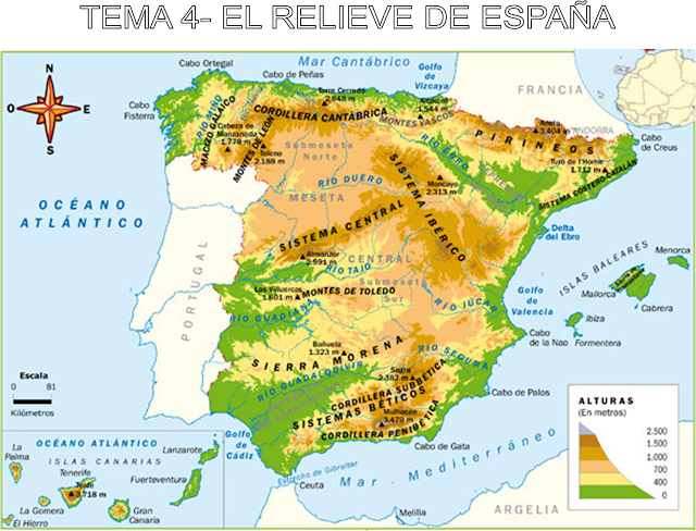 Lali Piñeiro Castilla - Ed. Primaria C.E.I.P. San José / Calamonte ...