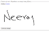 Using Canvas to save Signatures as image using jQuery