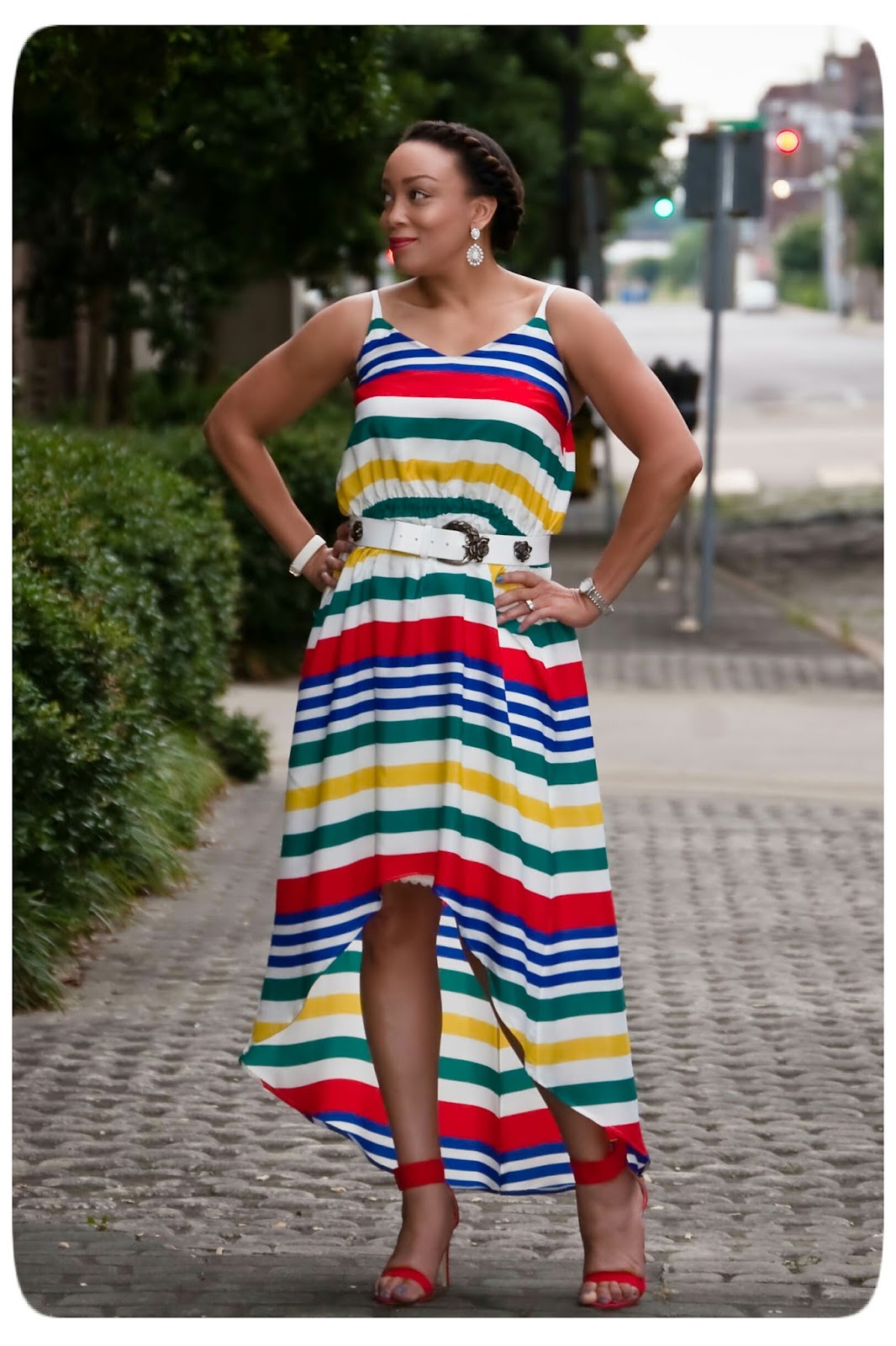 Tata Cliq Rain And Rainbow Dress Rain And Rainbow Maxi Dress Discount