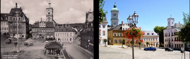 Anfibio Packrafting Blog 2011