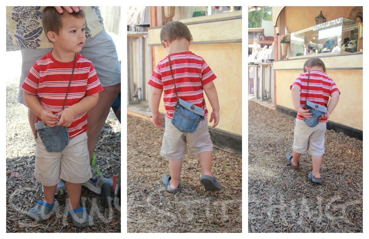 sunny-stitching-jean-pocket-purse-tutorial