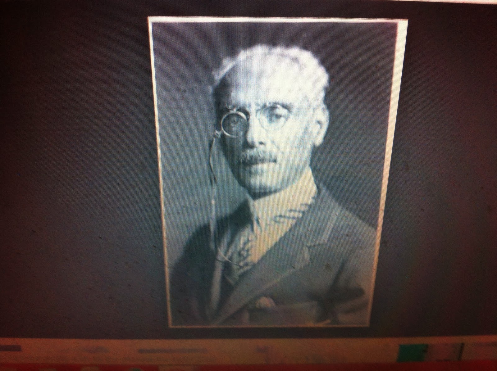 THE BLACK SOCIAL HISTORY BLACK SOCIAL HISTORY AFROHAITIAN