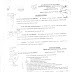 School Education Department Service Rules 2014