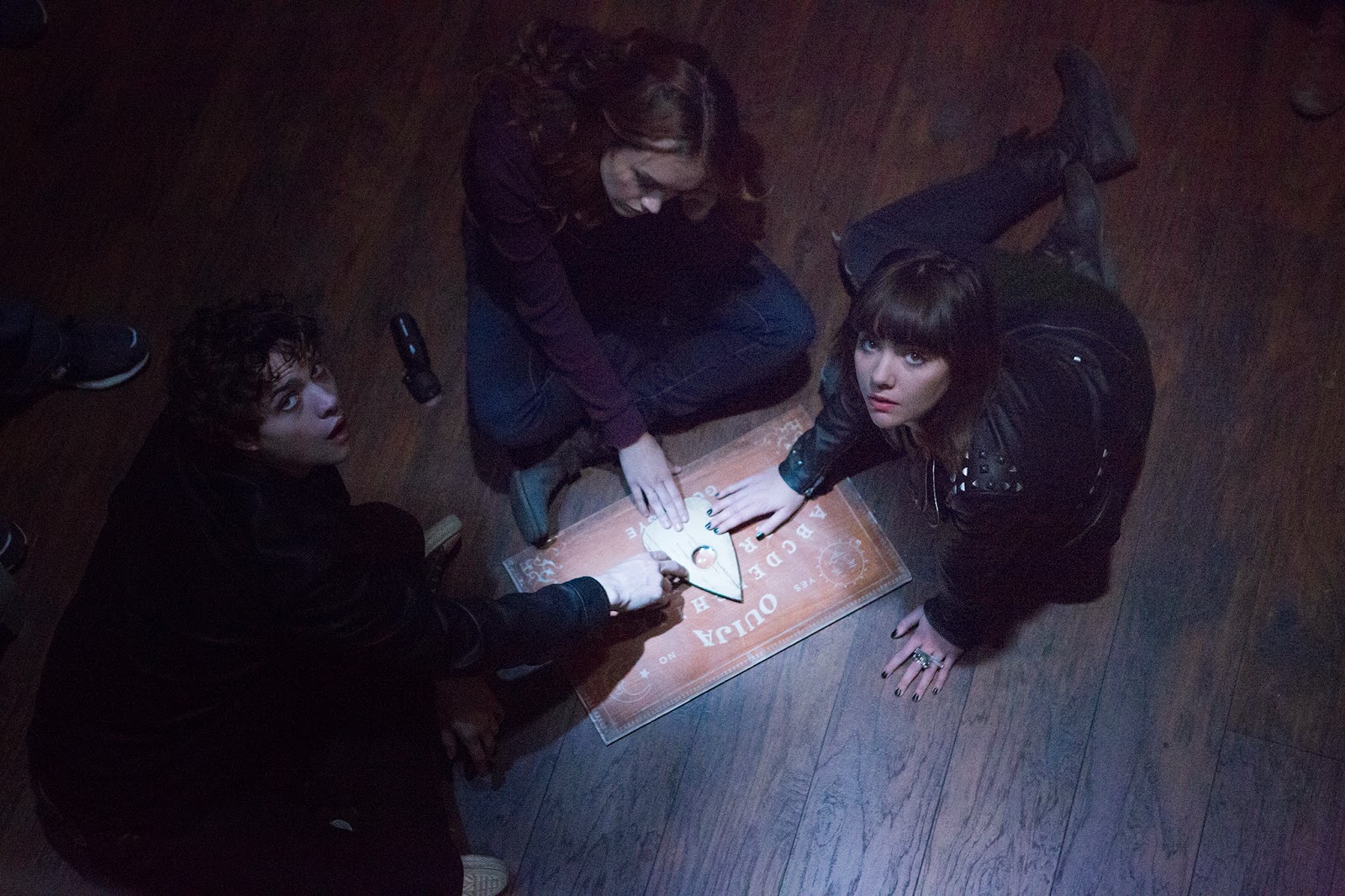 2016 ouija movie free torrent download yifi 2016 ouija movie free torrent download yifi