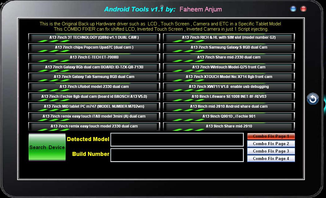 Android tool v 1.2. Toolkit android. android tools. raid toolkit на андроид. combo numbers.