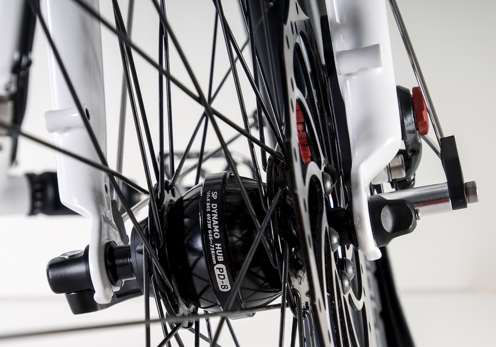 Surly Troll With S S Couplings Rohloff Speedhub 500 14 And Gates Carbon Drive Belt Cycle Monkey