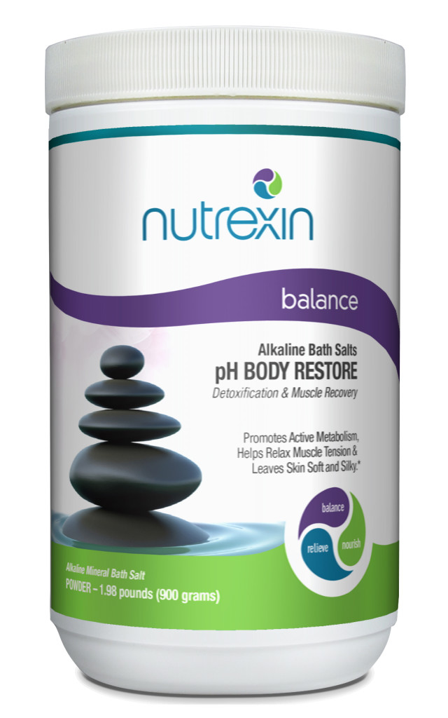 New Balance Mx730 Restore Ph Balance