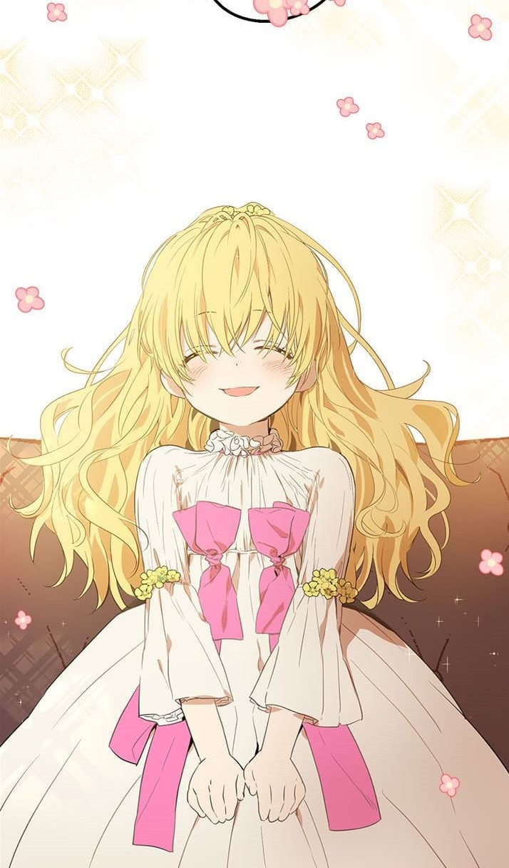 Review Manhwa Who Made Me A Princess