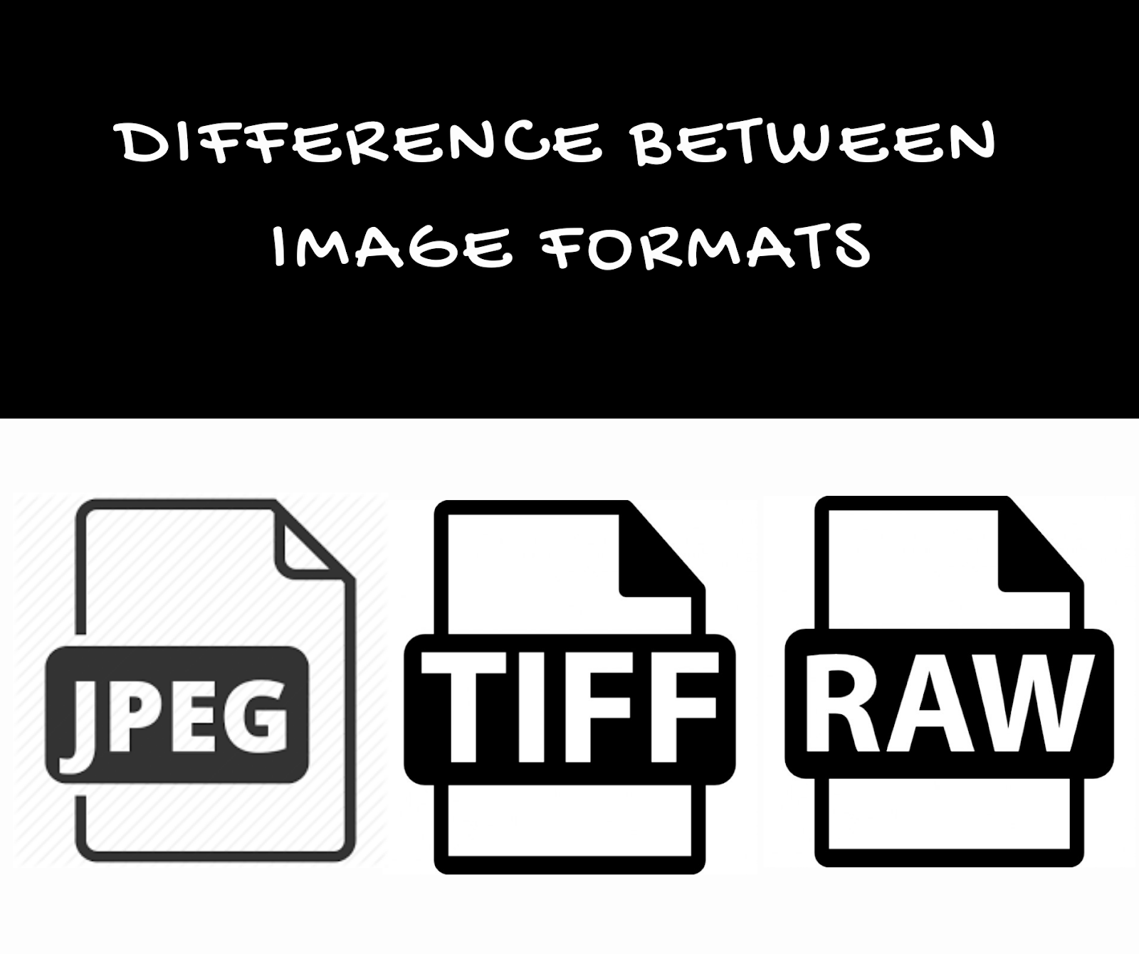 Raw jpeg. TIFF vs Raw. Image format. Тифф это что за Формат.