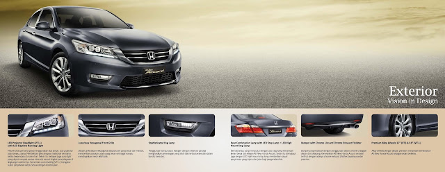 harga honda accord, harga honda kudus, harga honda accord kudus, dealer honda kudus jaya, honda kudus