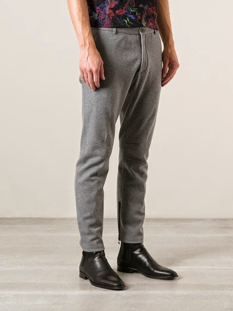 http://www.farfetch.com/es/shopping/men/item10736793.aspx