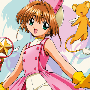 Saber Marionette J The Last Story Ova 2020 Sekai Nostrum Saber Marionette J The Last Story Ova 2020 Sekai Nostrum