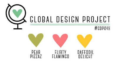 http://www.global-design-project.com/