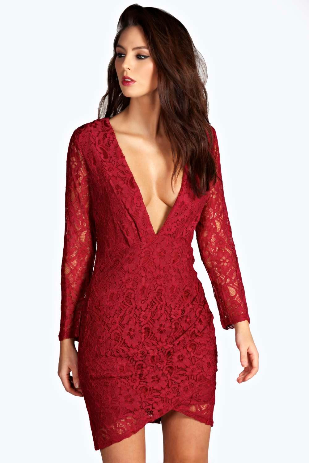 Movimento Pede Liberdade Para as Espinhas, Porém Médicos Desaprovam 2