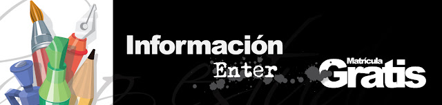 informacion