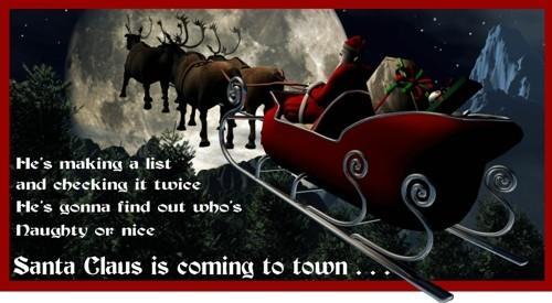 The Battle for Christmas by Stephen Nissenbaum The Battle for Christmas by Stephen Nissenbaum
