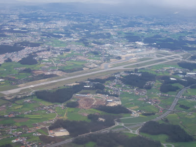 Aeroporto do Porto