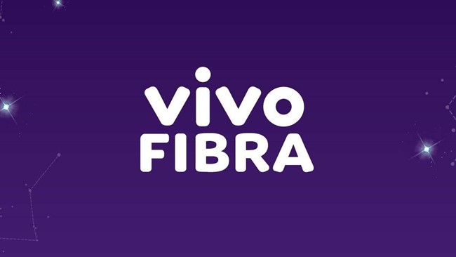 Speed test: Faça o teste a velocidade da internet Vivo fibra