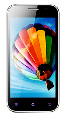 黑龍的單車與acg誌 nokia 207 無相機上網的好伙伴