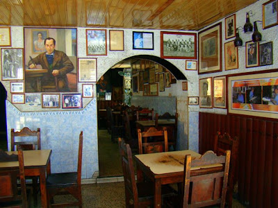 Ella Restaurant Bar New Albany Oh Ella Restaurant Bar New Albany Oh
