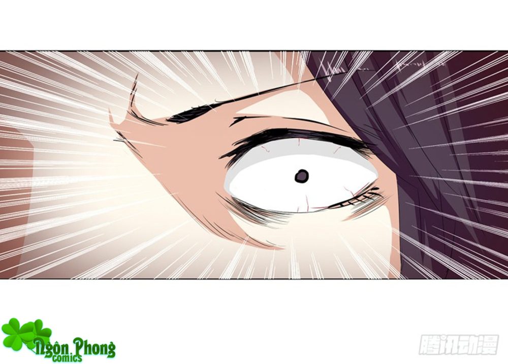 Hỏa Hồ - Chương 36 - Trang 52