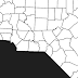 Pamlico County, North Carolina - Pamlico County North Carolina