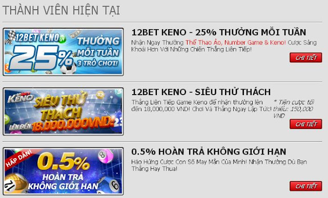 Bạn hiểu gì về LB Keno 12bet và Keno truyền thống? Thanh%2Bvien%2Bhien%2Btai