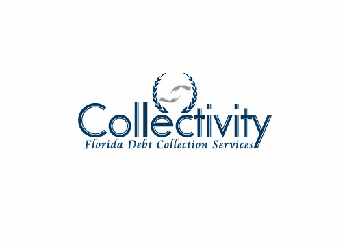 Collectivity, LLC