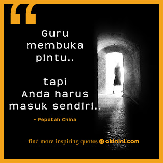 Image Result For Kata Bijak Guru Terbaik Image Result For Kata Bijak Guru Terbaik
