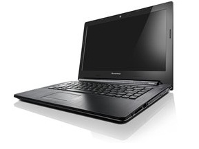 DRIVERS LENOVO G40 BLUETOOTH FOR WINDOWS 7 64